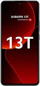 Xiaomi 13T