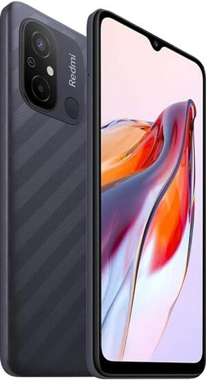 Redmi 12C