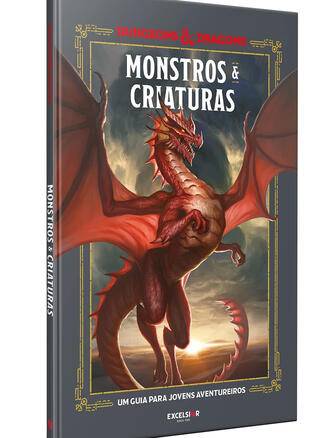 Livros e Ebooks