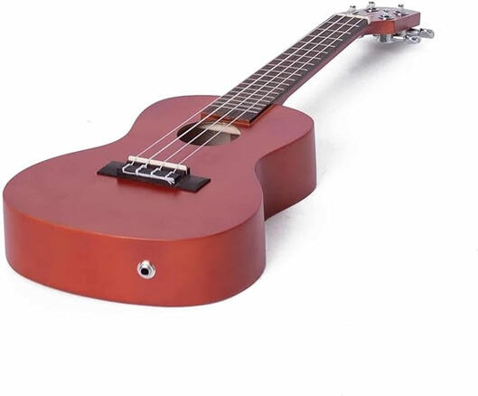 Instrumentos Musicais
