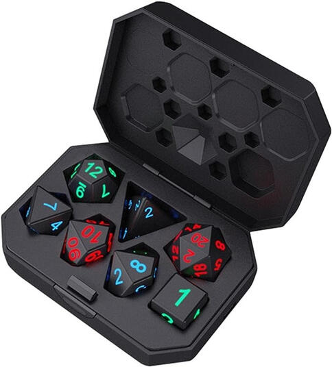 Games e Acessórios